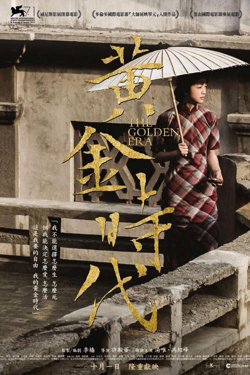 办理普斯特大学文凭